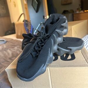 Yeezy 450